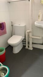 Hougang Avenue 2 (Hougang),  #449334031
